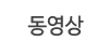 동영상